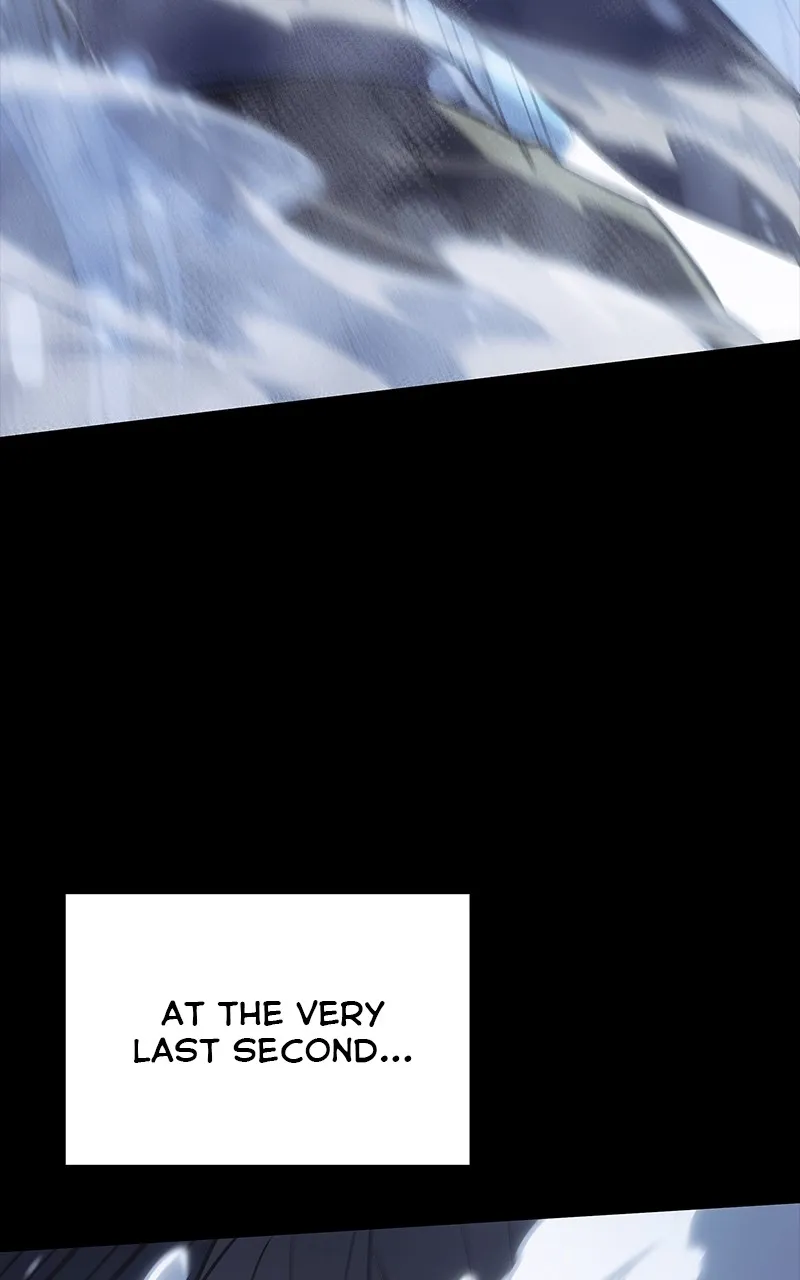 Returned by the King Chapter 18 page 13 - 