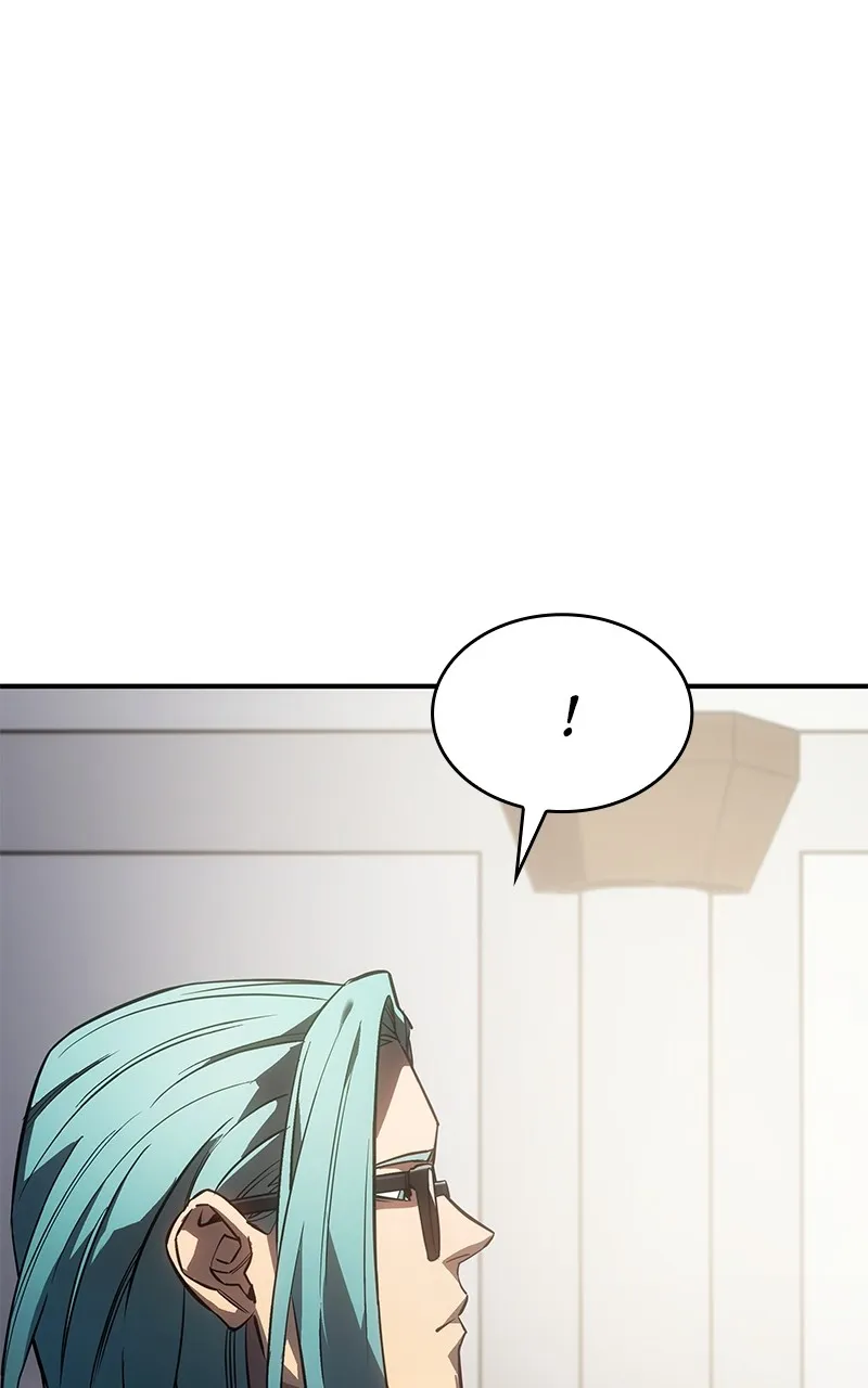Returned by the King Chapter 18 page 121 - 