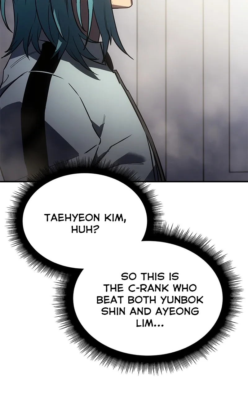 Returned by the King Chapter 18 page 122 - 