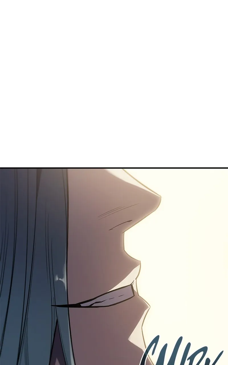Returned by the King Chapter 18 page 123 - 