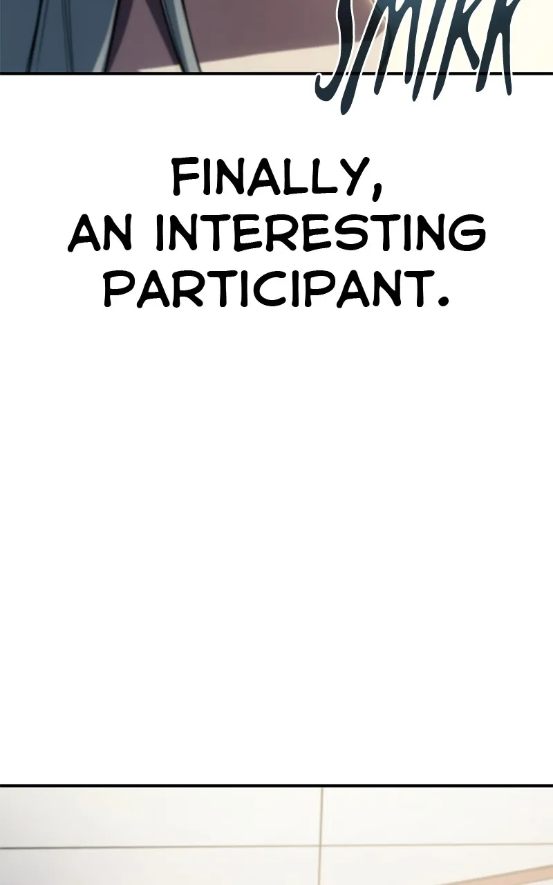 Returned by the King Chapter 18 page 124 - 
