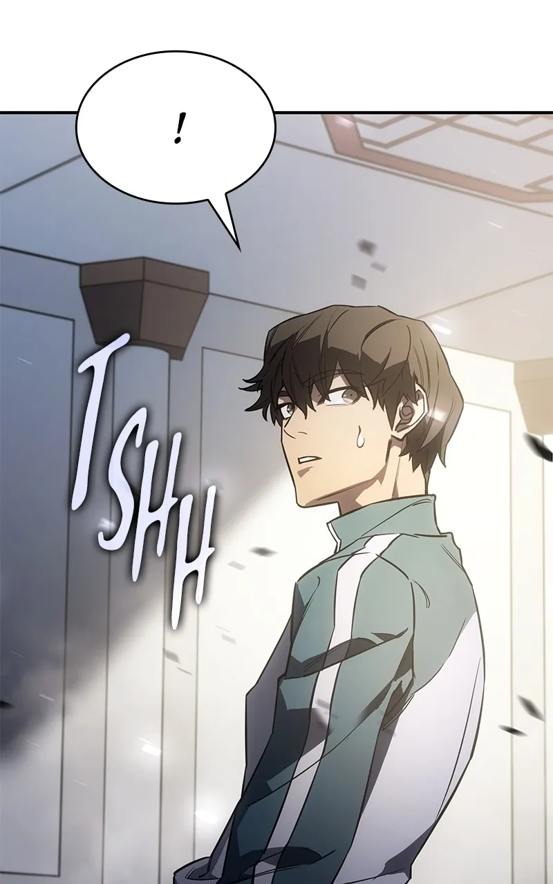 Returned by the King Chapter 18 page 130 - 