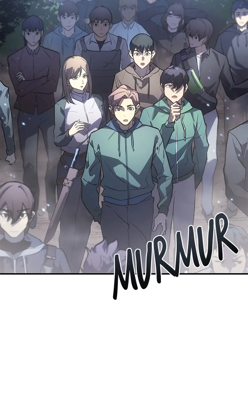 Returned by the King Chapter 18 page 136 - 