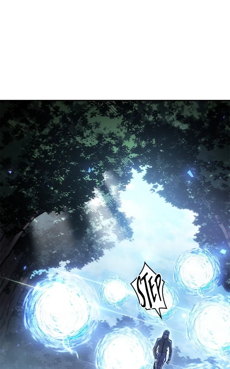 Returned by the King Chapter 18 page 137 - 