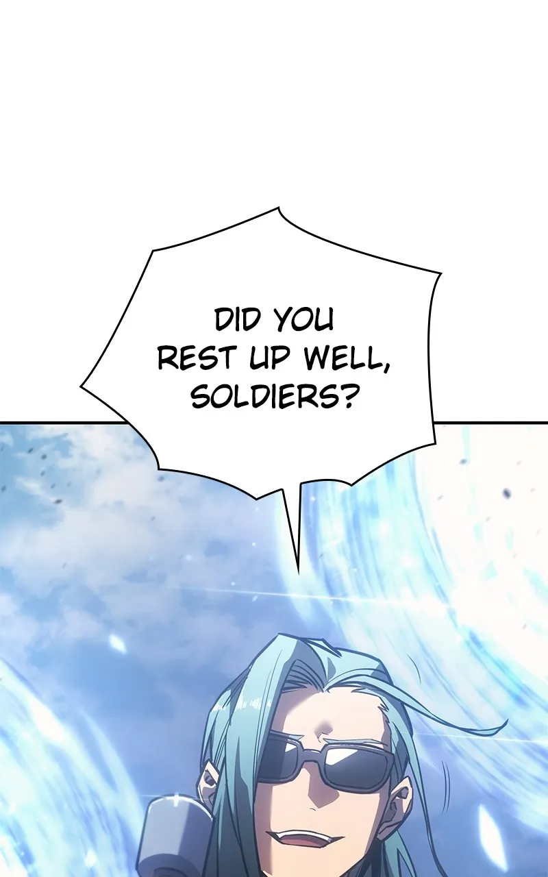 Returned by the King Chapter 18 page 139 - 