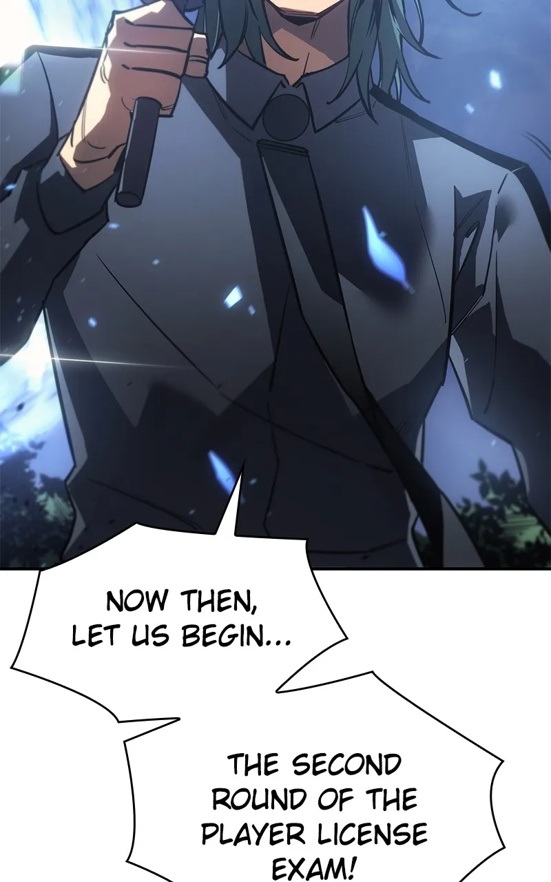 Returned by the King Chapter 18 page 140 - 