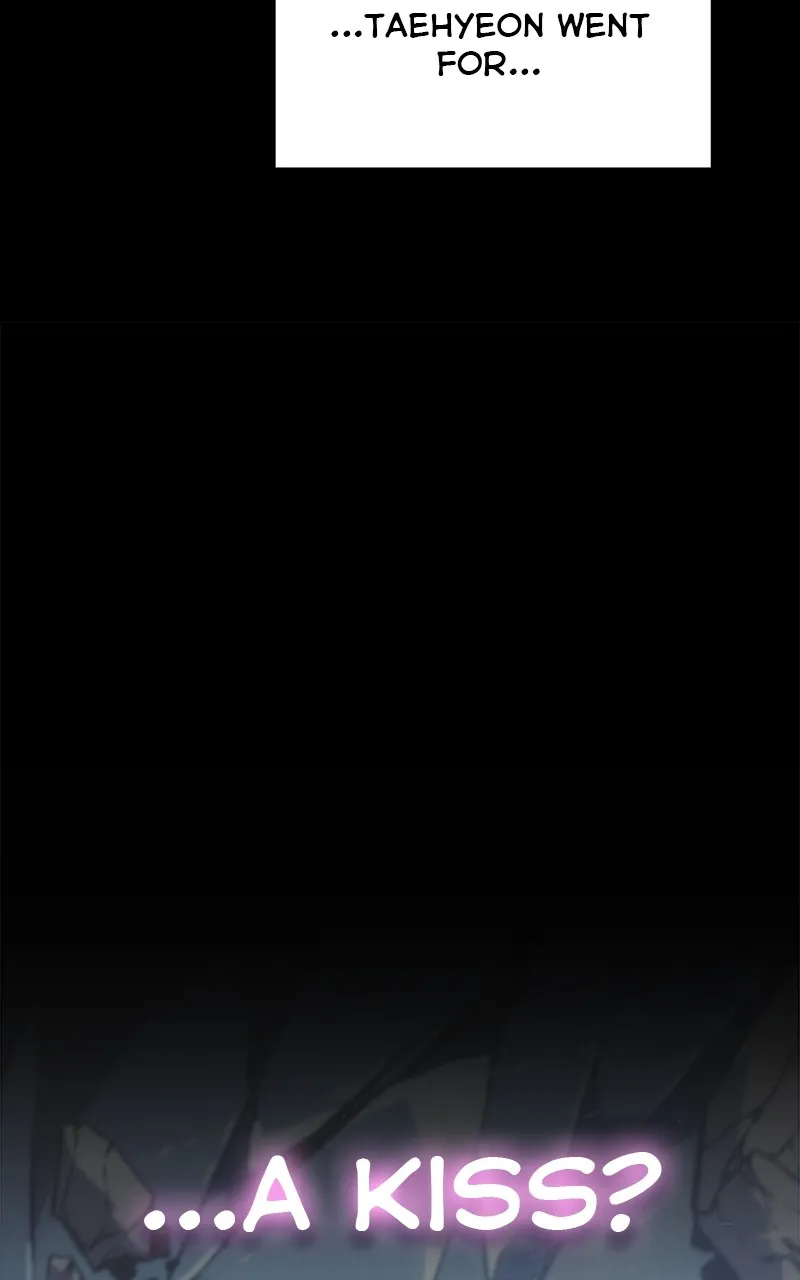 Returned by the King Chapter 18 page 15 - 