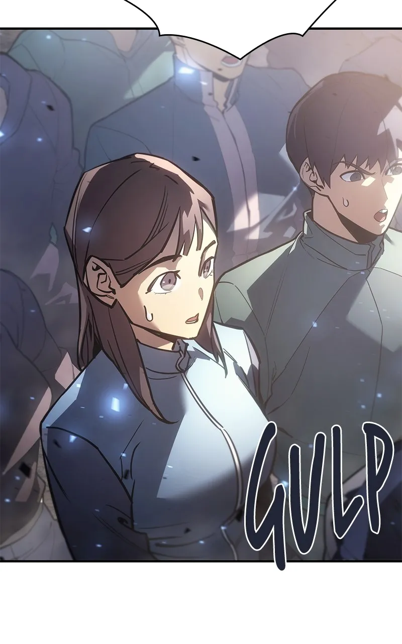 Returned by the King Chapter 18 page 141 - 