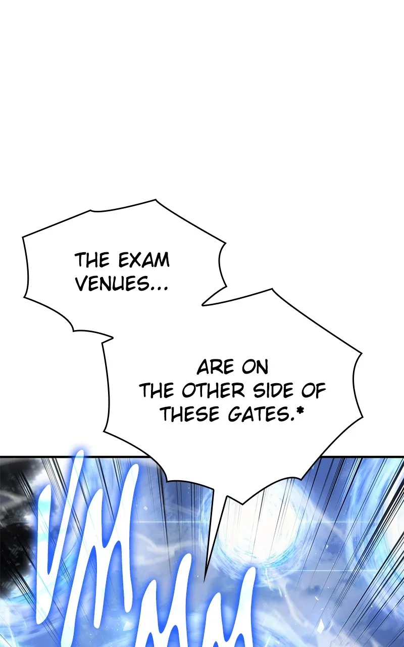 Returned by the King Chapter 18 page 142 - 