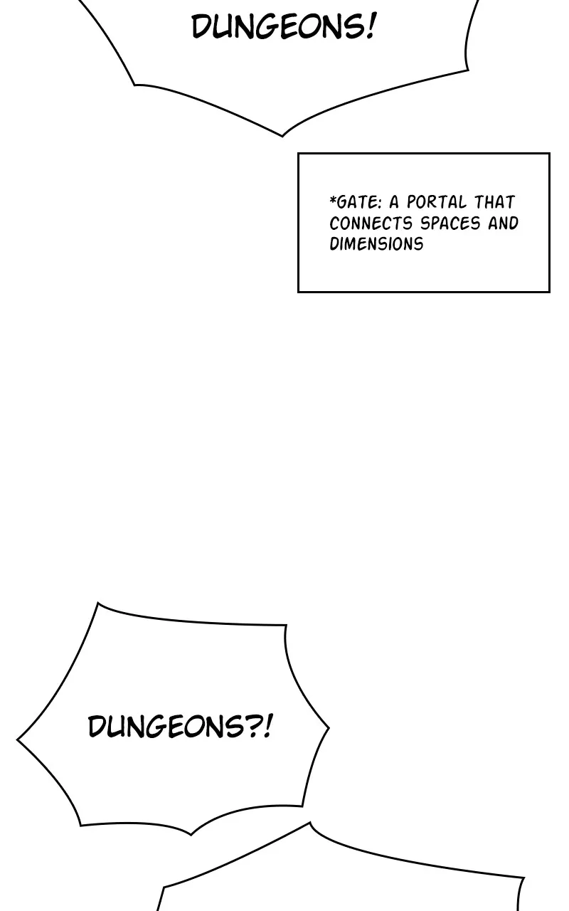 Returned by the King Chapter 18 page 144 - 