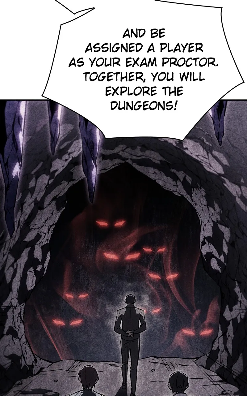 Returned by the King Chapter 18 page 147 - 