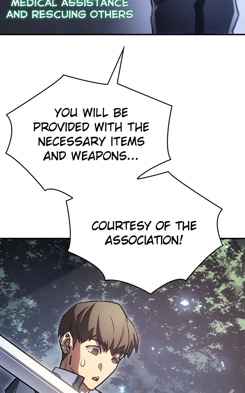 Returned by the King Chapter 18 page 150 - 
