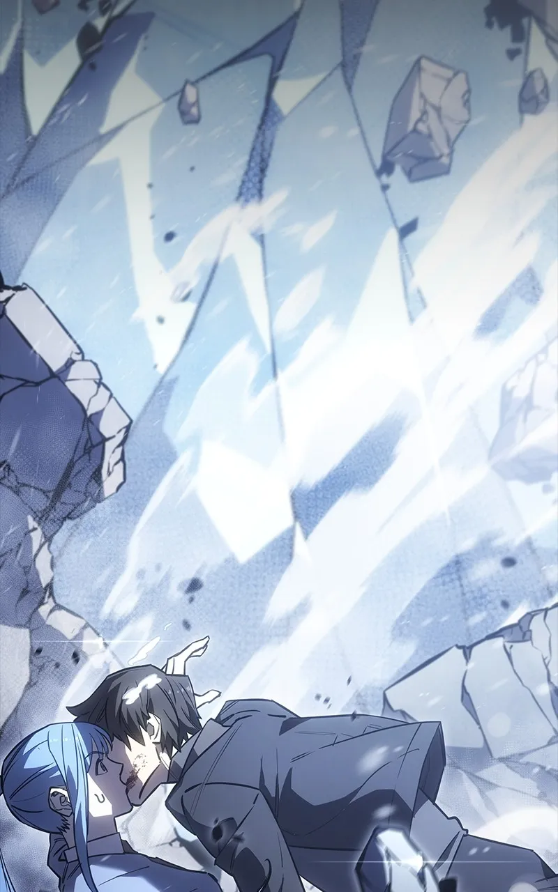 Returned by the King Chapter 18 page 16 - 