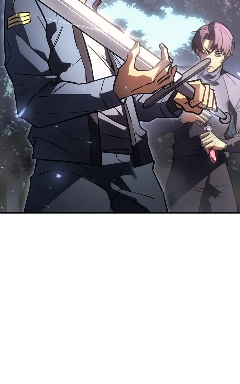 Returned by the King Chapter 18 page 151 - 