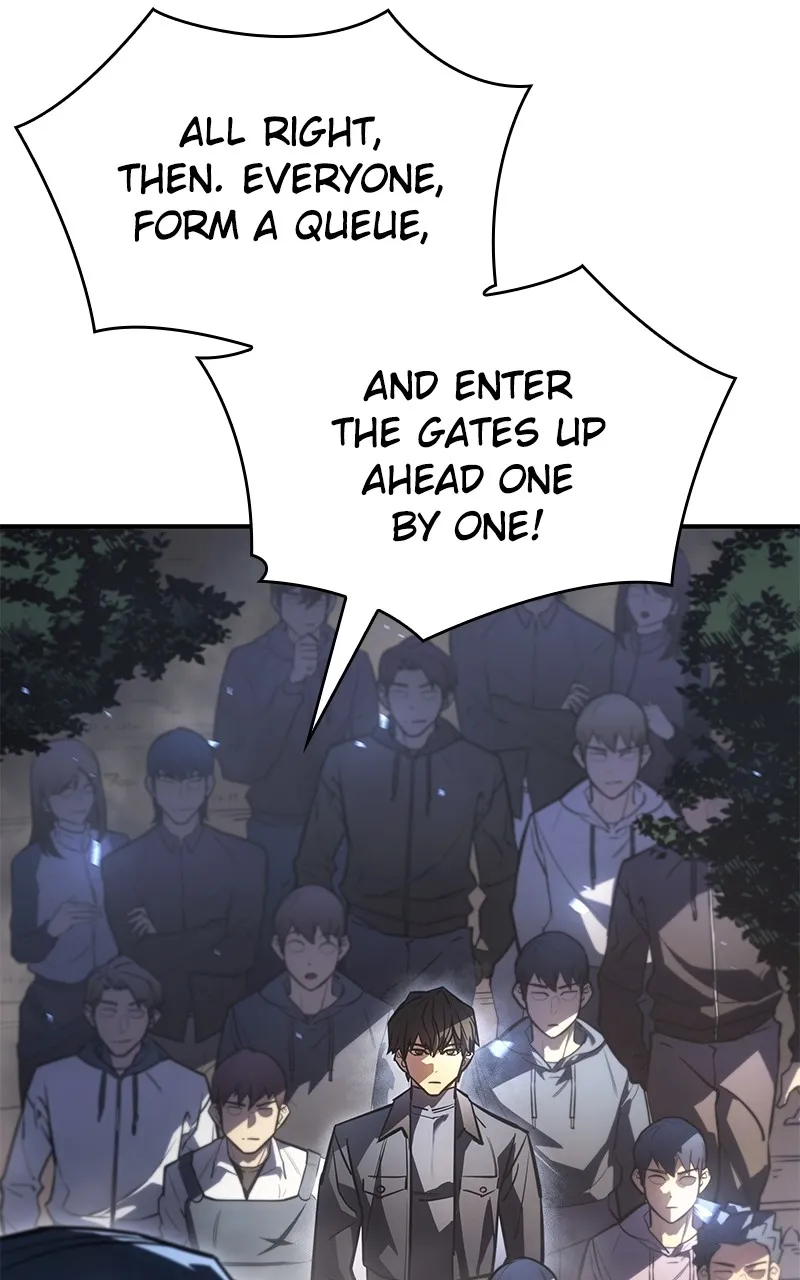 Returned by the King Chapter 18 page 152 - 