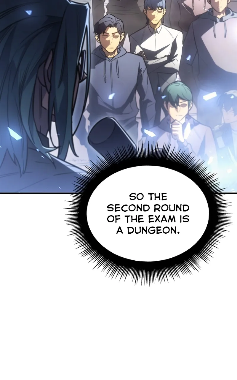 Returned by the King Chapter 18 page 153 - 