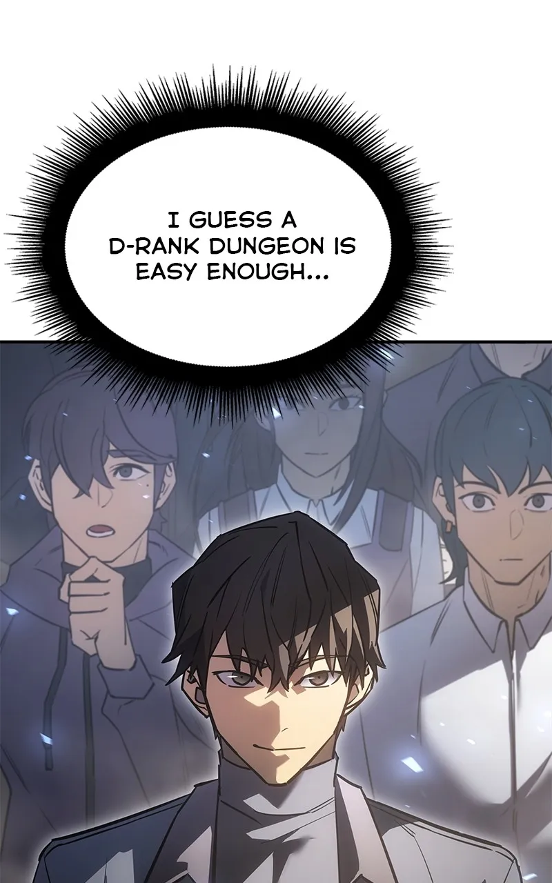 Returned by the King Chapter 18 page 154 - 