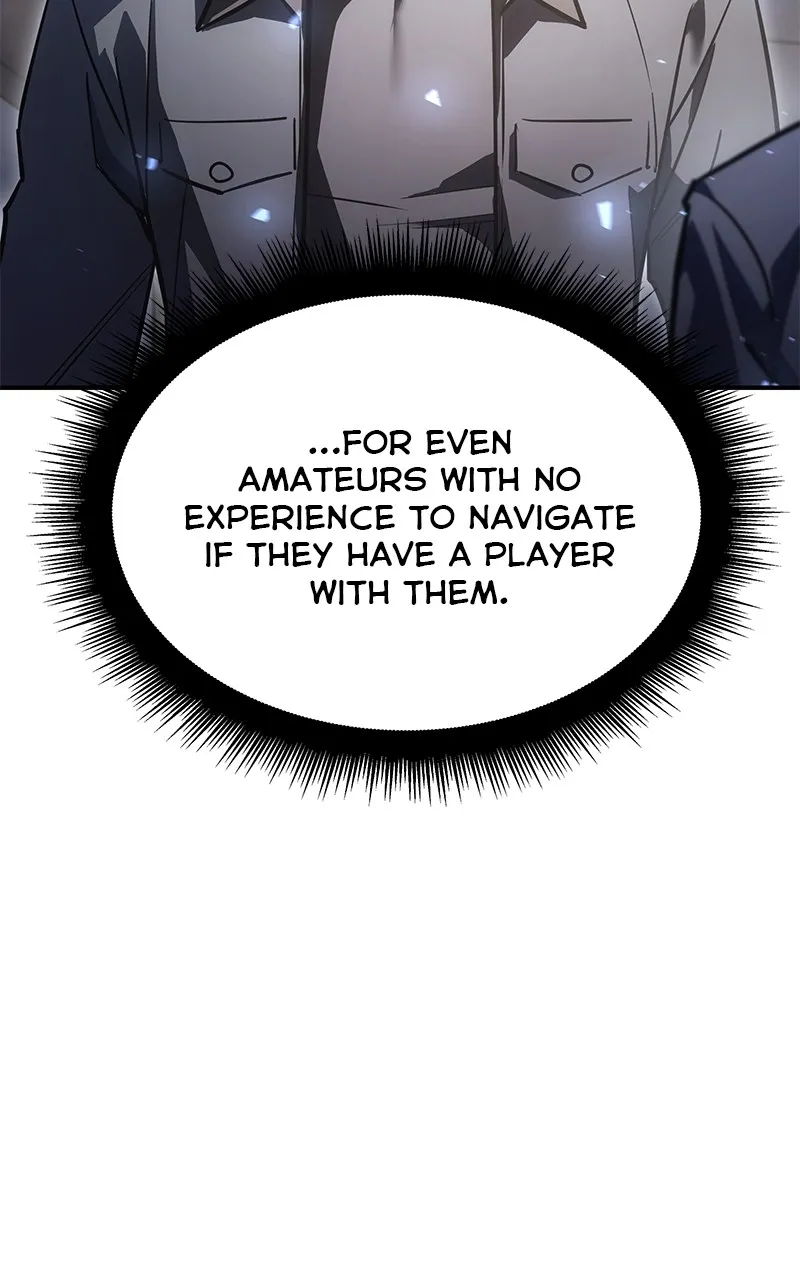 Returned by the King Chapter 18 page 155 - 