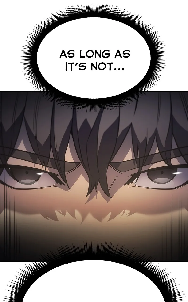 Returned by the King Chapter 18 page 156 - 
