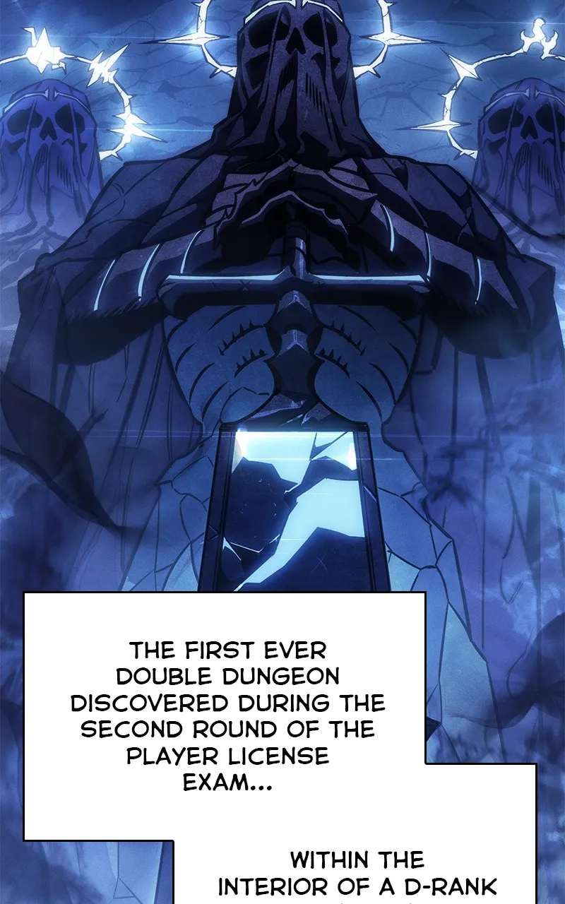 Returned by the King Chapter 18 page 159 - 
