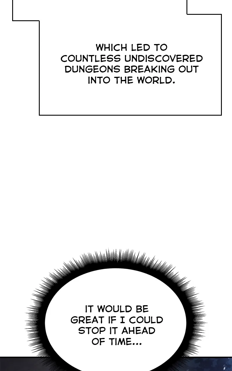 Returned by the King Chapter 18 page 161 - 