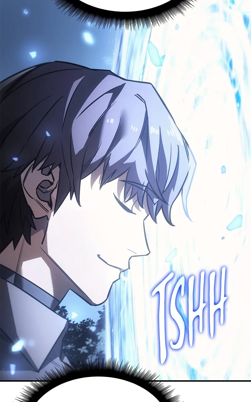 Returned by the King Chapter 18 page 164 - 
