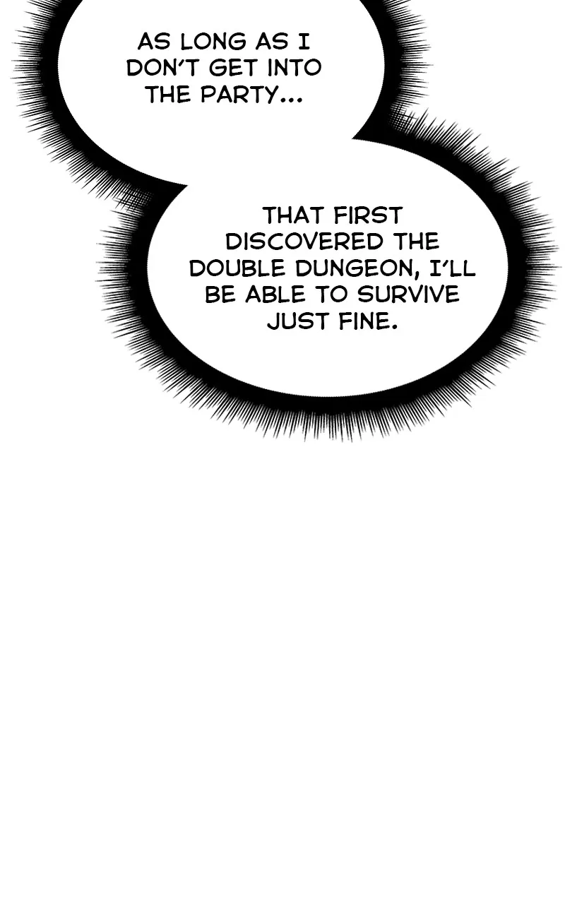 Returned by the King Chapter 18 page 165 - 