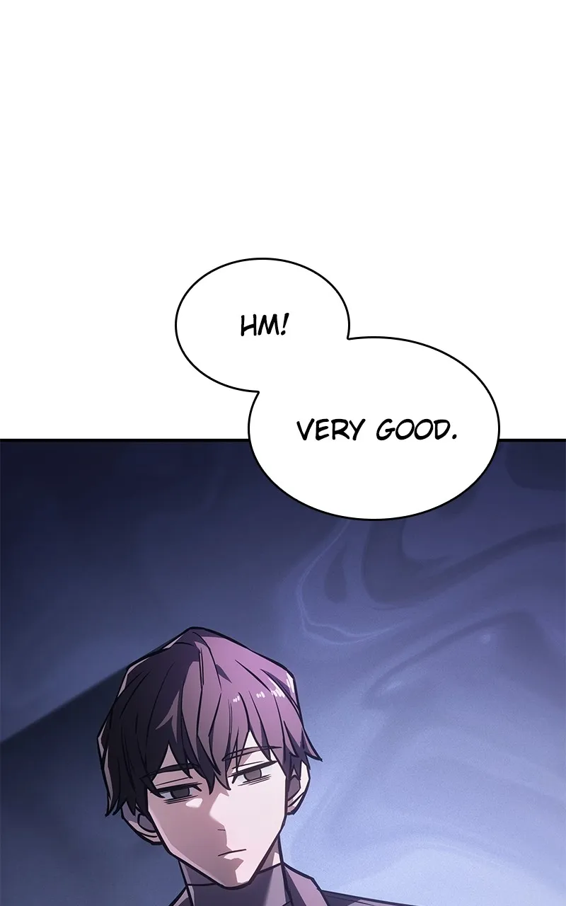 Returned by the King Chapter 18 page 167 - 