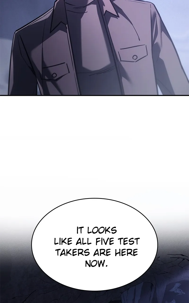Returned by the King Chapter 18 page 168 - 