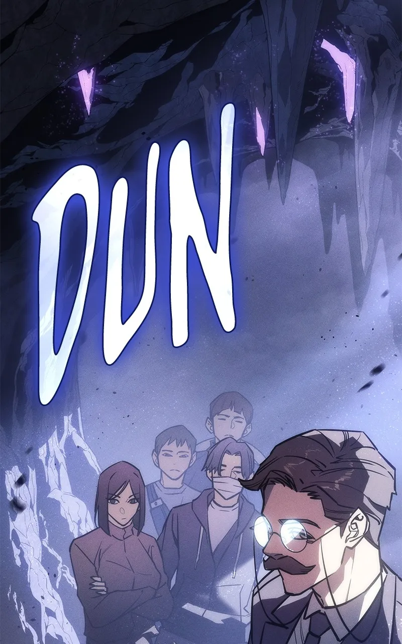 Returned by the King Chapter 18 page 169 - 