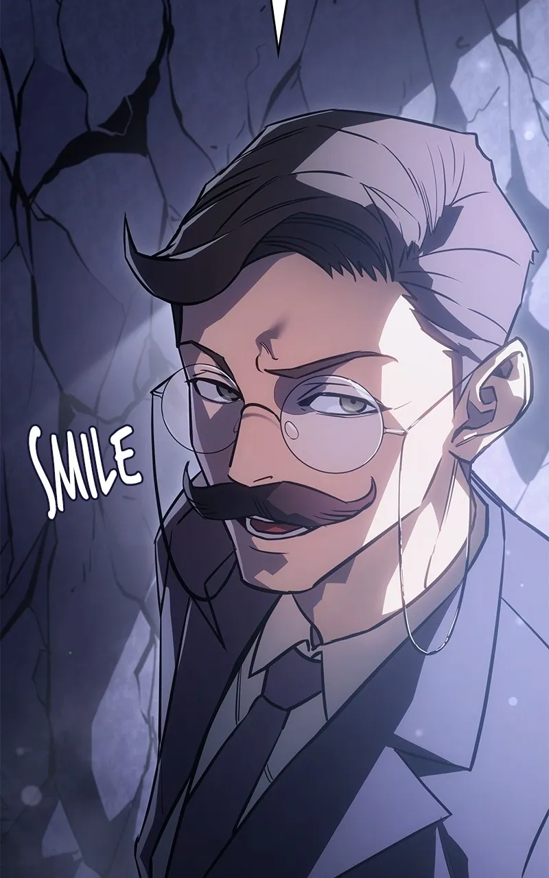Returned by the King Chapter 18 page 172 - 
