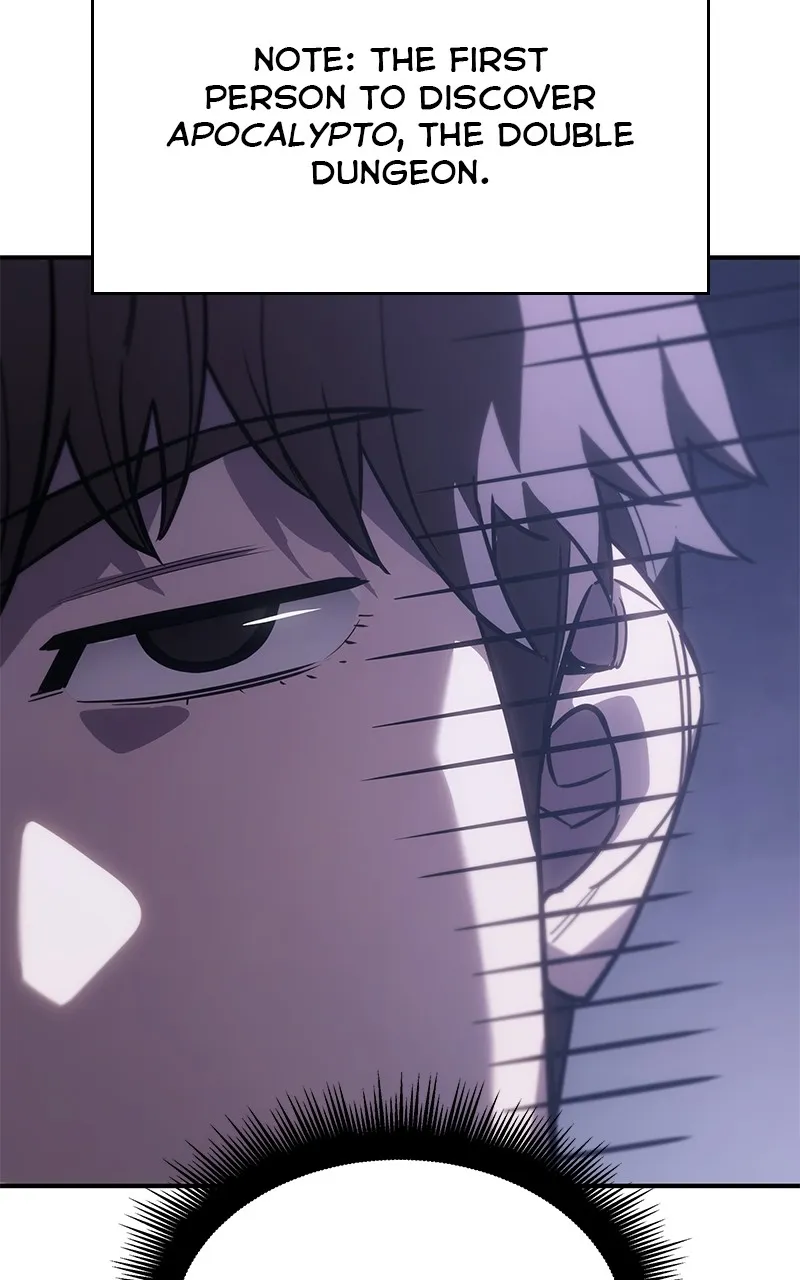 Returned by the King Chapter 18 page 174 - 