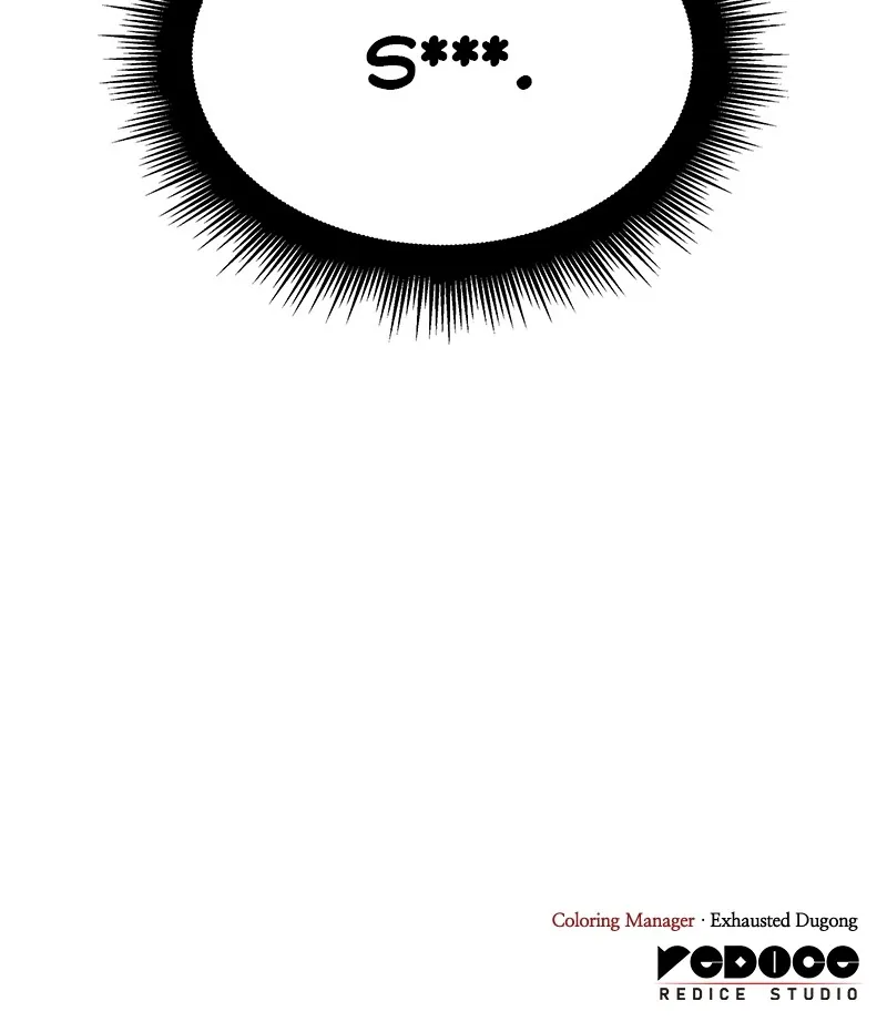Returned by the King Chapter 18 page 175 - 