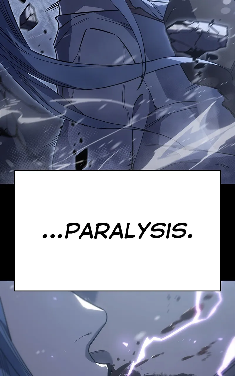 Returned by the King Chapter 18 page 19 - 