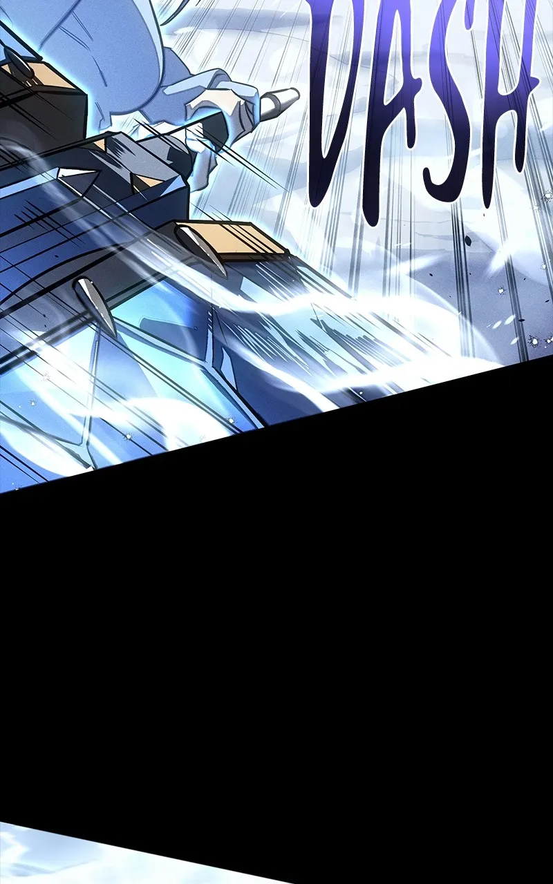 Returned by the King Chapter 18 page 3 - 