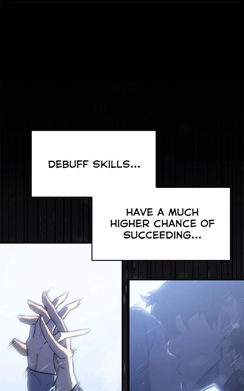 Returned by the King Chapter 18 page 21 - 