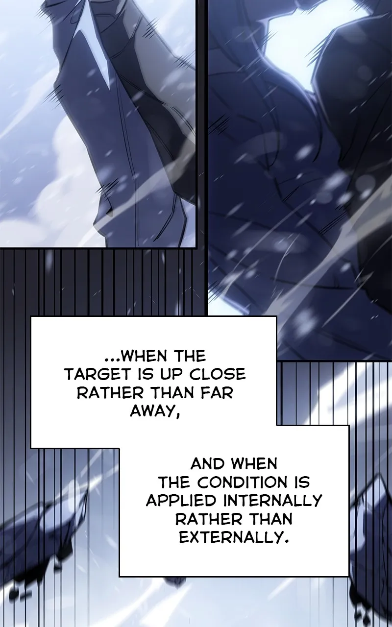 Returned by the King Chapter 18 page 22 - 