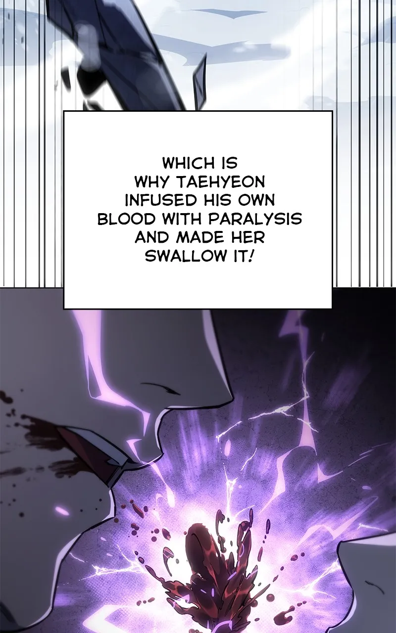 Returned by the King Chapter 18 page 24 - 