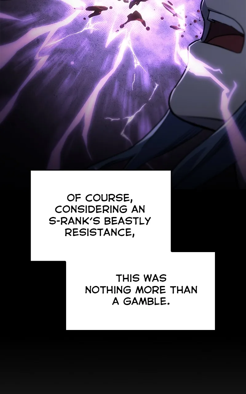 Returned by the King Chapter 18 page 25 - 