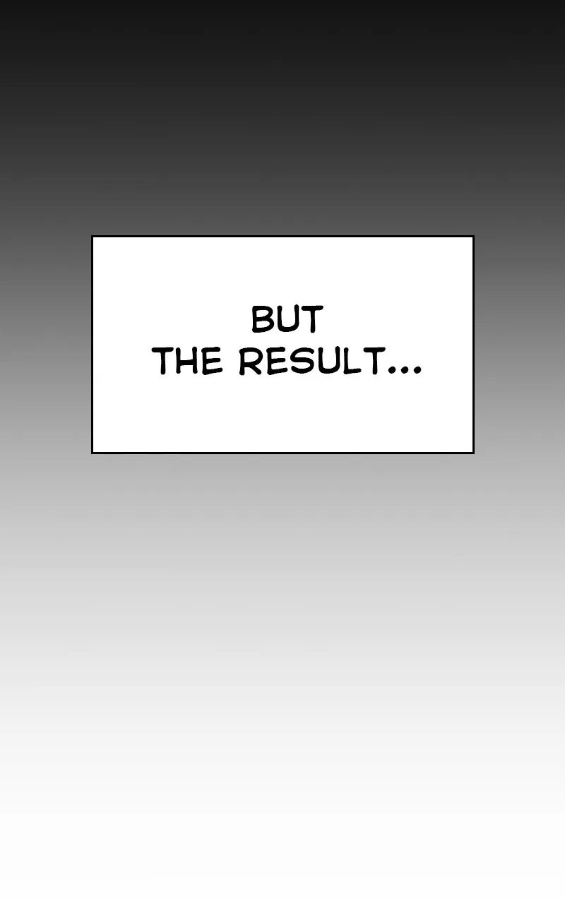Returned by the King Chapter 18 page 26 - 