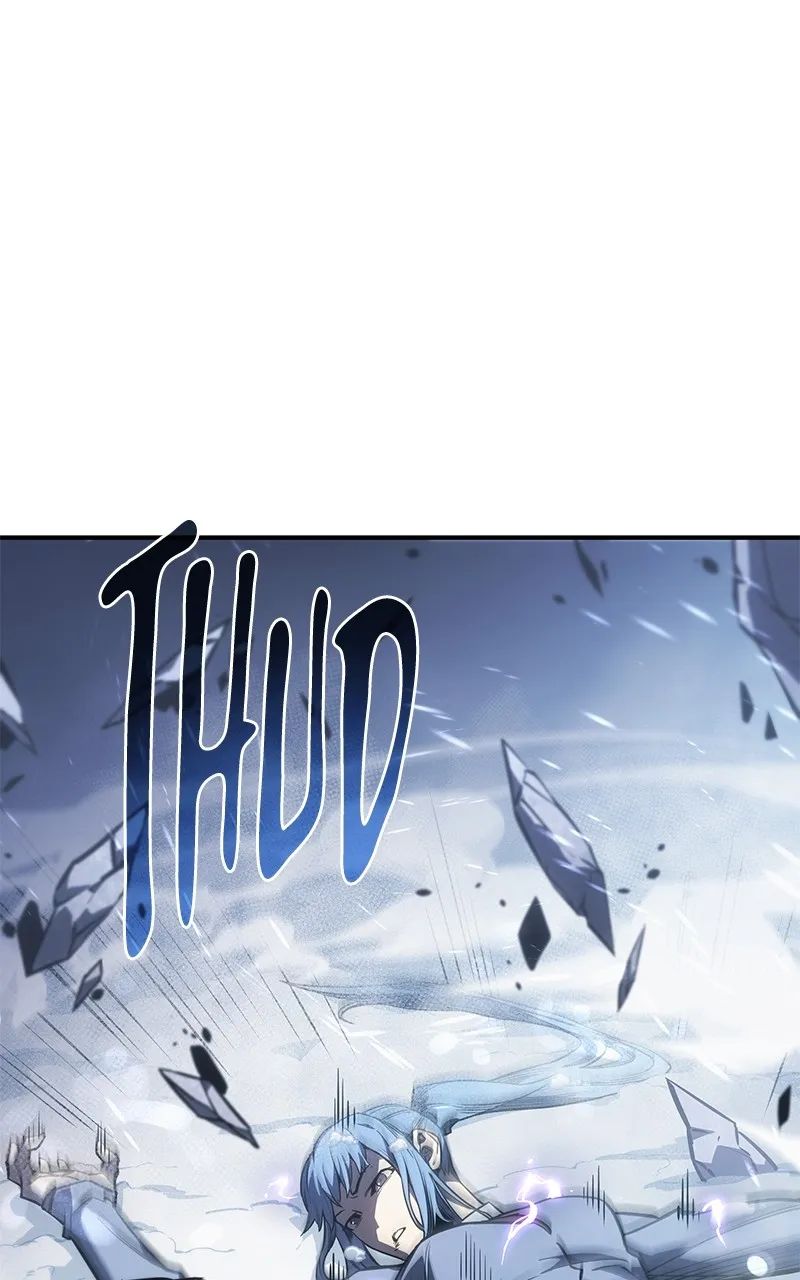 Returned by the King Chapter 18 page 27 - 