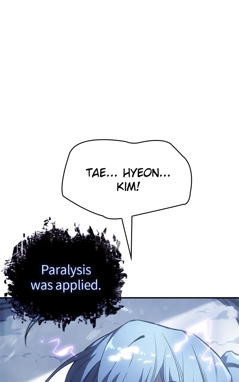 Returned by the King Chapter 18 page 29 - 