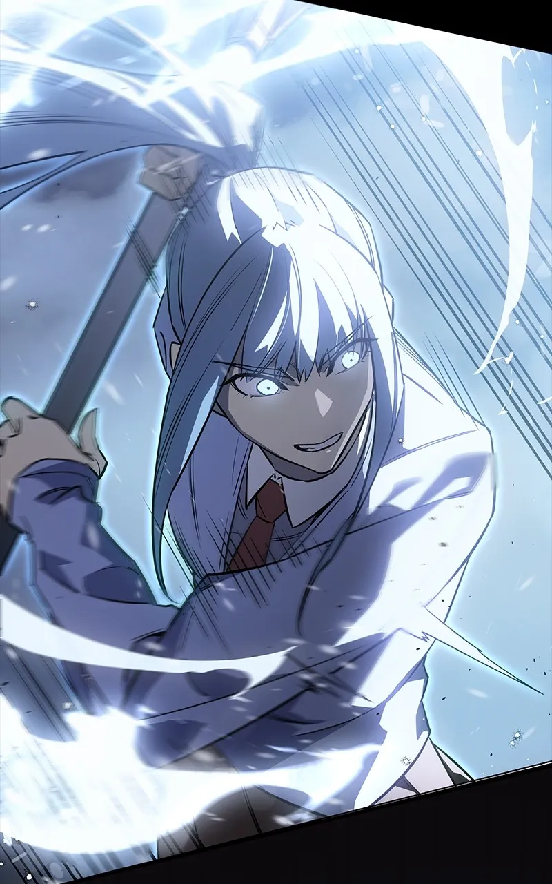 Returned by the King Chapter 18 page 4 - 