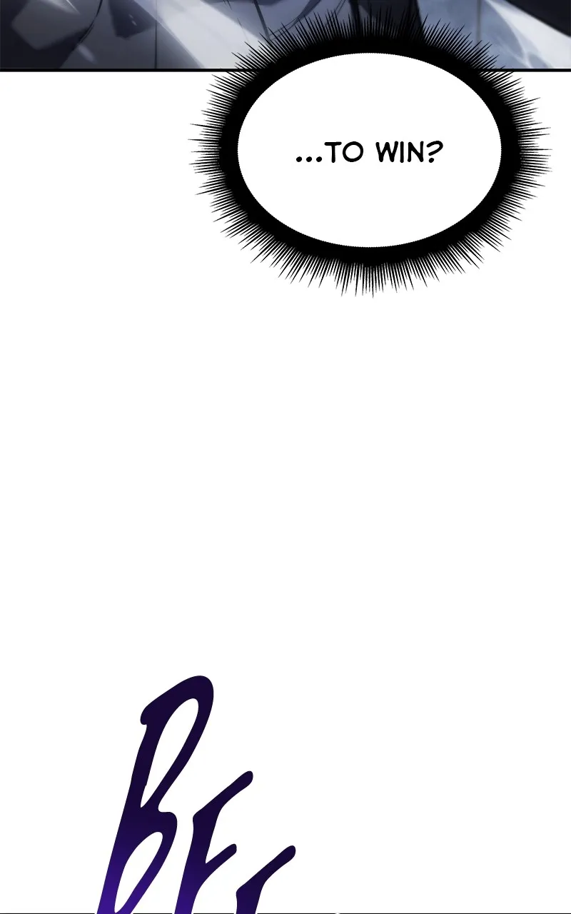 Returned by the King Chapter 18 page 33 - 