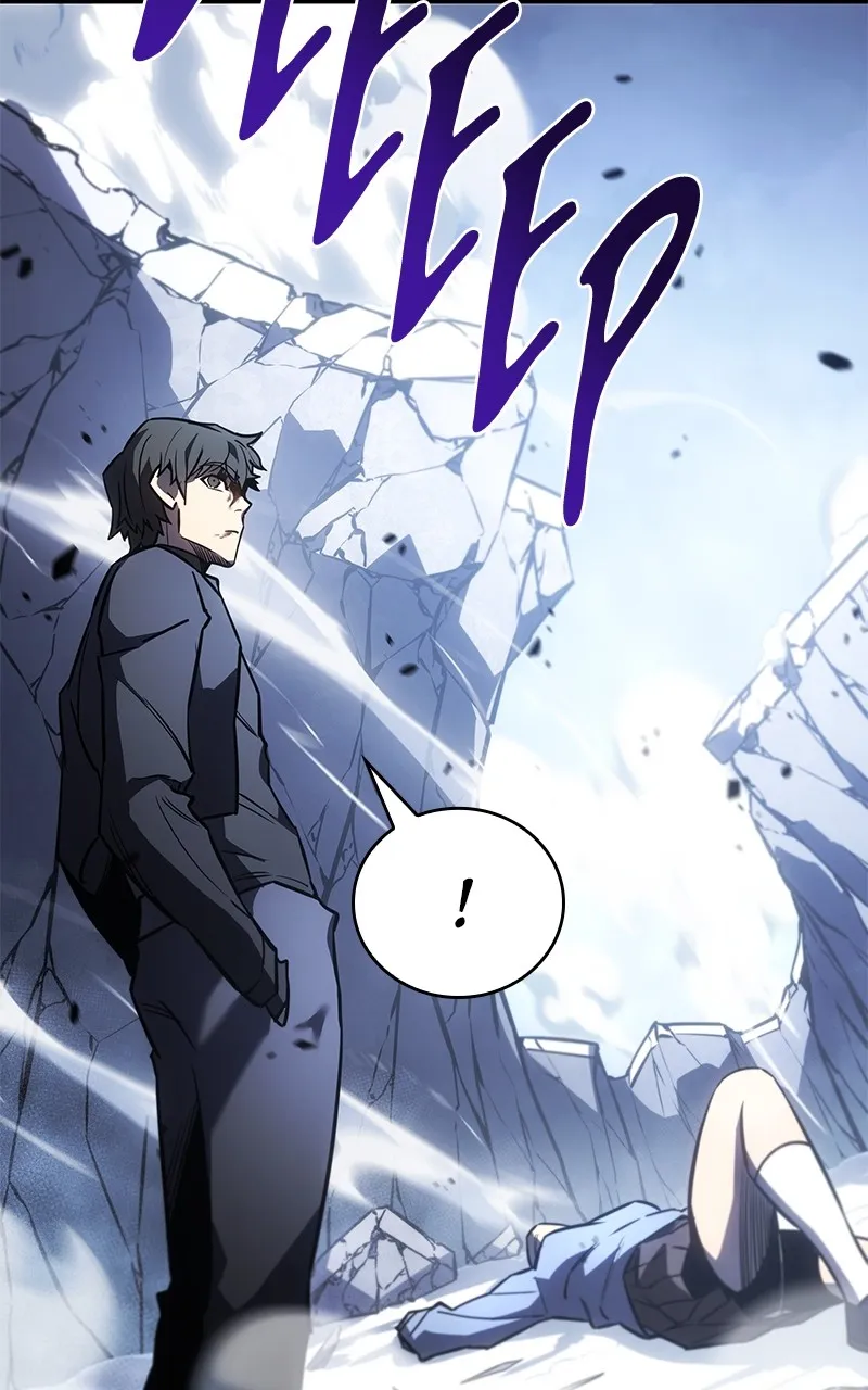 Returned by the King Chapter 18 page 34 - 