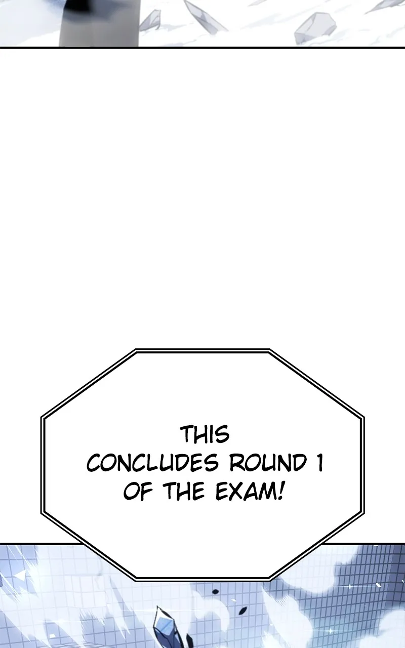 Returned by the King Chapter 18 page 35 - 