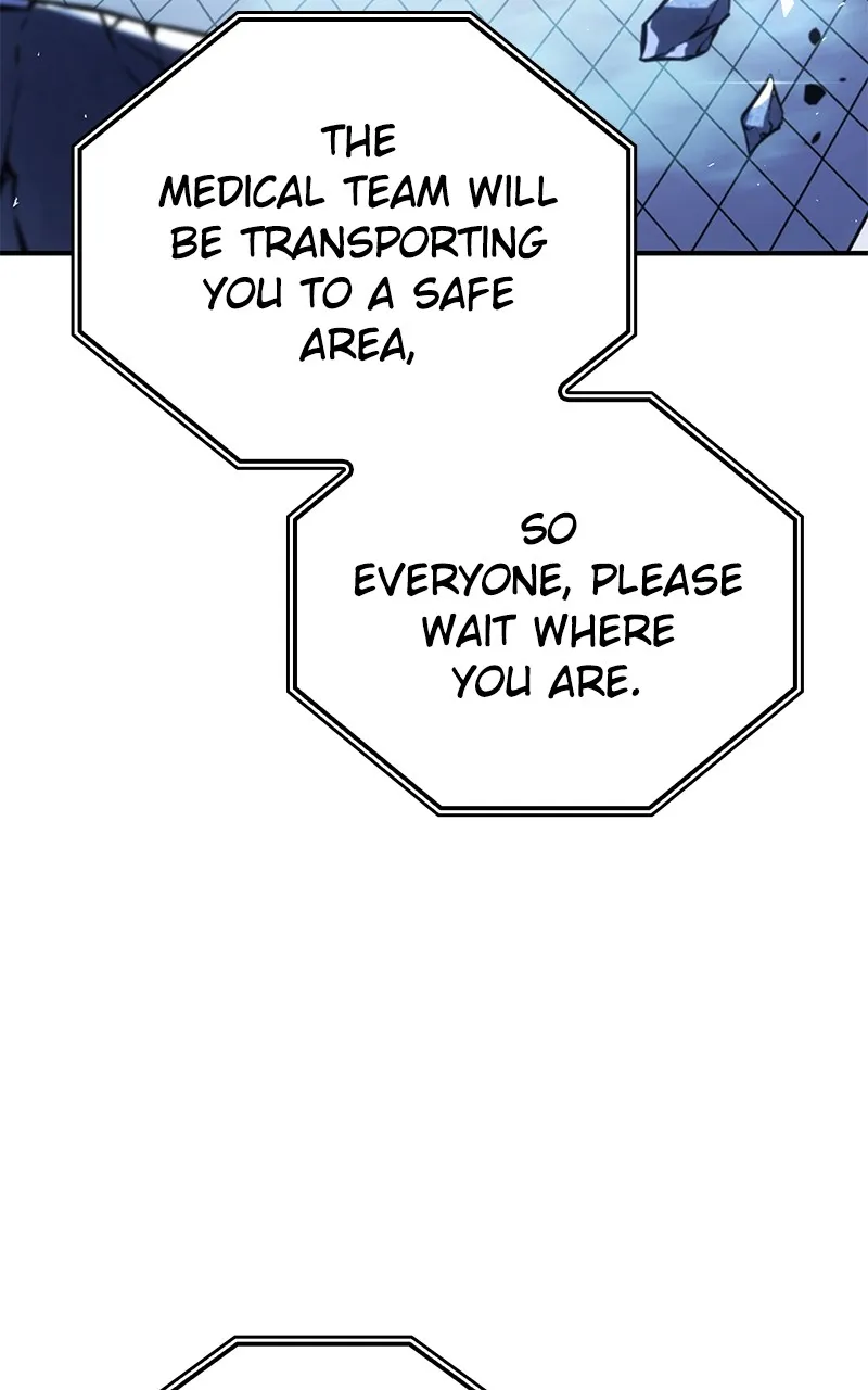 Returned by the King Chapter 18 page 37 - 