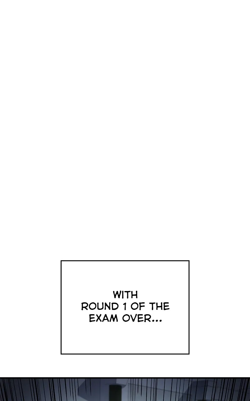 Returned by the King Chapter 18 page 41 - 