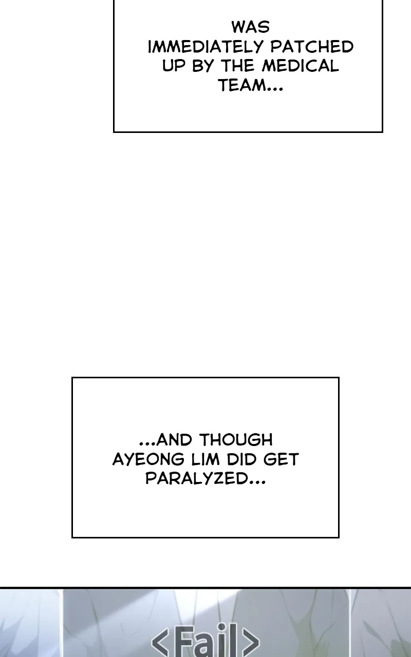 Returned by the King Chapter 18 page 43 - 