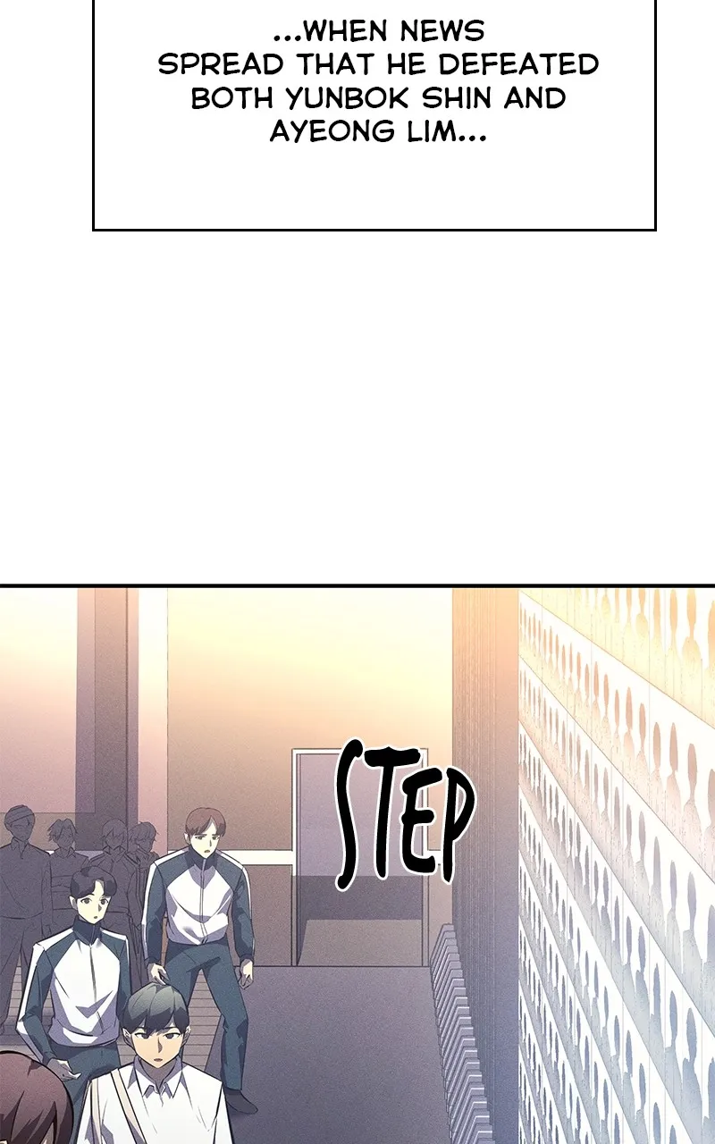 Returned by the King Chapter 18 page 47 - 